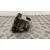 Abs para Audi Q2 (Gab, Gag)