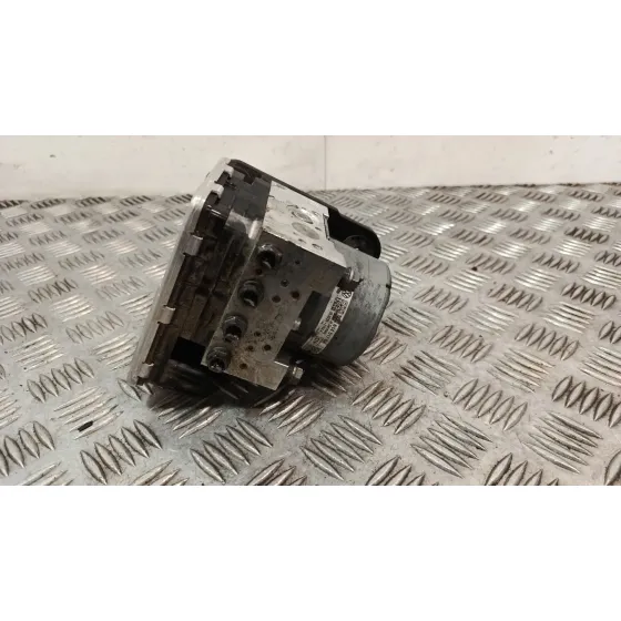 Abs para Audi Q2 (Gab, Gag)
