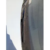 Brazo Limpia Delantero Izquierdo para Audi Q2 (Gab, Gag)
