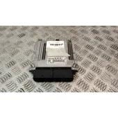 Centralita Motor Uce para Audi Q2 (Gab, Gag)