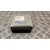 Centralita Motor Uce para Audi Q2 (Gab, Gag)