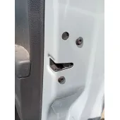 Cerradura Puerta Delantera Derecha para Audi Q2 (Gab, Gag)