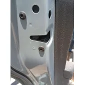 Cerradura Puerta Trasera Izquierda para Audi Q2 (Gab, Gag)