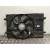 Electroventilador para Audi Q2 (Gab, Gag)