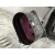 Electroventilador para Audi Q2 (Gab, Gag)