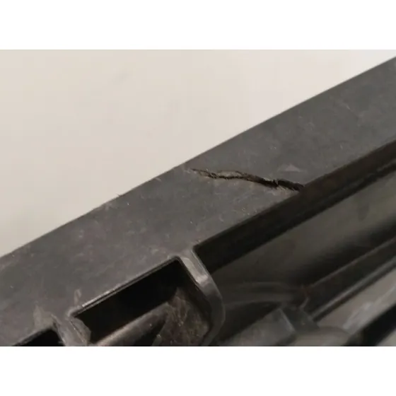 Electroventilador para Audi Q2 (Gab, Gag)