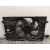 Electroventilador para Audi Q2 (Gab, Gag)