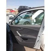 Elevalunas Delantero Derecho para Audi Q2 (Gab, Gag)