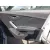 Elevalunas Delantero Derecho para Audi Q2 (Gab, Gag)