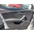 Elevalunas Delantero Izquierdo para Audi Q2 (Gab, Gag)