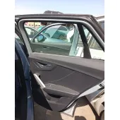 Elevalunas Trasero Derecho para Audi Q2 (Gab, Gag)