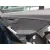 Elevalunas Trasero Derecho para Audi Q2 (Gab, Gag)