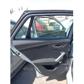 Elevalunas Trasero Izquierdo para Audi Q2 (Gab, Gag)