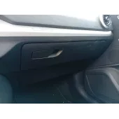 Guantera para Audi Q2 (Gab, Gag)