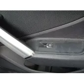Mando Elevalunas Delantero Derecho para Audi Q2 (Gab, Gag)