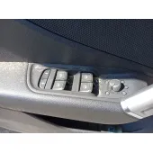 Mando Elevalunas Delantero Izquierdo para Audi Q2 (Gab, Gag)