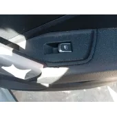 Mando Elevalunas Trasero Derecho para Audi Q2 (Gab, Gag)