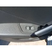 Mando Elevalunas Trasero Izquierdo para Audi Q2 (Gab, Gag)
