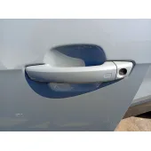 Maneta Exterior Delantera Izquierda para Audi Q2 (Gab, Gag)