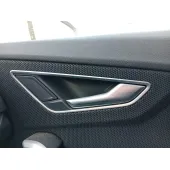 Maneta Interior Delantera Derecha para Audi Q2 (Gab, Gag)