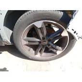 Mangueta Trasera Izquierda para Audi Q2 (Gab, Gag)
