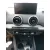 Pantalla / Mando Multifuncion para Audi Q2 (Gab, Gag)
