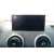 Pantalla / Mando Multifuncion para Audi Q2 (Gab, Gag)