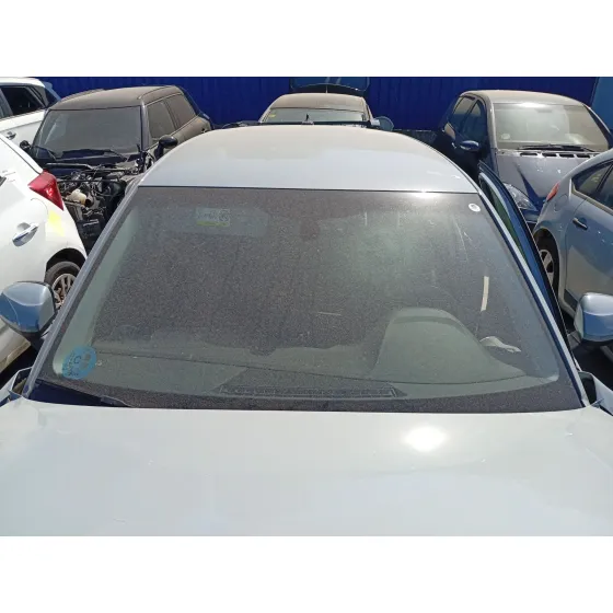 Parabrisas para Audi Q2 (Gab, Gag)
