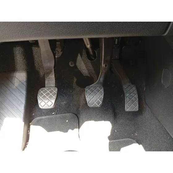 Pedal Acelerador para Audi Q2 (Gab, Gag)