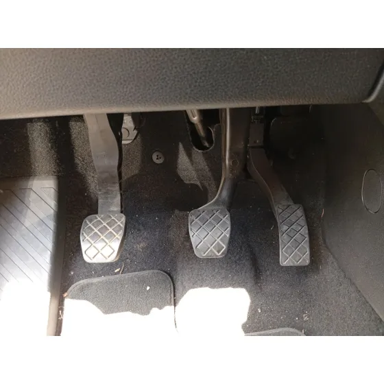 Pedal Freno para Audi Q2 (Gab, Gag)