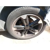 Pinza Freno Trasera Izquierda para Audi Q2 (Gab, Gag)