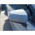Retrovisor Derecho para Audi Q2 (Gab, Gag)