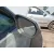 Retrovisor Derecho para Audi Q2 (Gab, Gag)