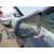 Retrovisor Izquierdo para Audi Q2 (Gab, Gag)