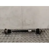 Transmision Delantera Derecha para Audi Q2 (Gab, Gag)