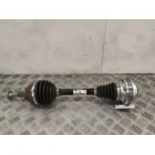 Transmision Delantera Izquierda para Audi Q2 (Gab, Gag)