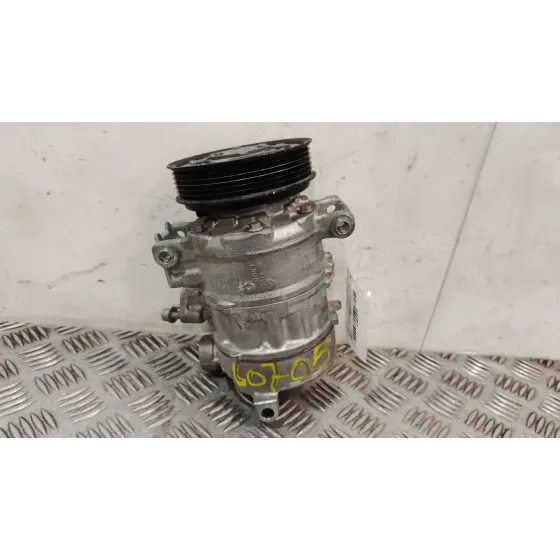 Condensador Aire Acondicionado para Audi Q2 (Gab, Gag)