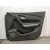 Guarnecido Puerta Delantera Derecha para Renault Kadjar (Ha_, Hl_)