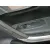 Guarnecido Puerta Delantera Derecha para Renault Kadjar (Ha_, Hl_)