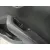 Guarnecido Puerta Trasera Derecha para Peugeot 108