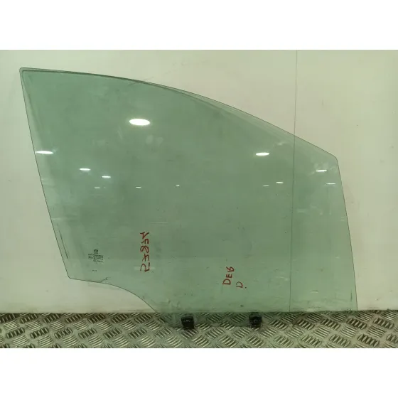 Luna Delantera Derecha para Peugeot 208