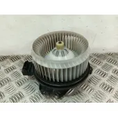 Motor Calefaccion para Fiat Freemont (345)