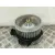Motor Calefaccion para Fiat Freemont (345)