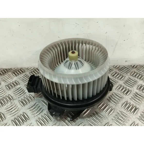 Motor Calefaccion para Fiat Freemont (345)