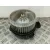 Motor Calefaccion para Fiat Freemont (345)