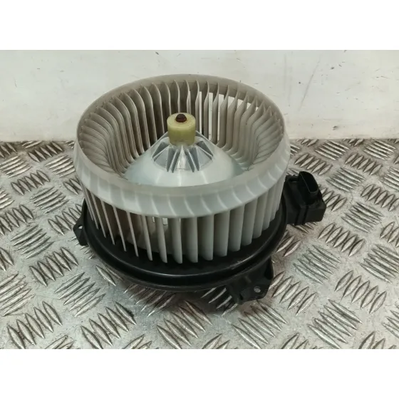 Motor Calefaccion para Fiat Freemont (345)