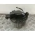 Motor Calefaccion para Fiat Freemont (345)