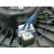 Motor Calefaccion para Fiat Freemont (345)