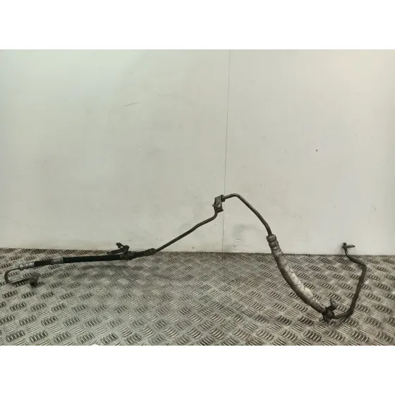 Tubos Aire Acondicionado para Citroën C5 I (Dc_)