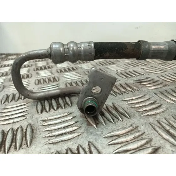 Tubos Aire Acondicionado para Citroën C5 I (Dc_)